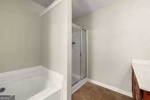37 Providence Oak Ln, Lawrenceville, GA 30046 - Photo 27