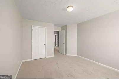 37 Providence Oak Lane, Lawrenceville, GA 30046 - Photo 17
