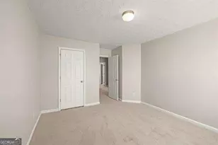 37 Providence Oak Ln, Lawrenceville, GA 30046 - Photo 17