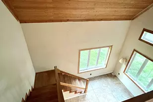 355 Thurmon Loop Rd, Jesup, GA 31545 - Photo 21