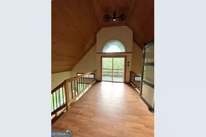 355 Thurmon Loop Road, Jesup, GA 31545 - Photo 23