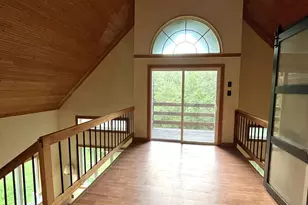 355 Thurmon Loop Rd, Jesup, GA 31545 - Photo 23
