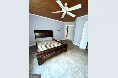 355 Thurmon Loop Road, Jesup, GA 31545 - Photo 17