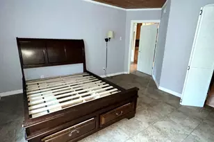 355 Thurmon Loop Rd, Jesup, GA 31545 - Photo 17