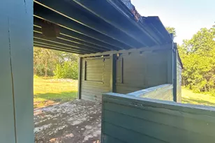 355 Thurmon Loop Rd, Jesup, GA 31545 - Photo 37