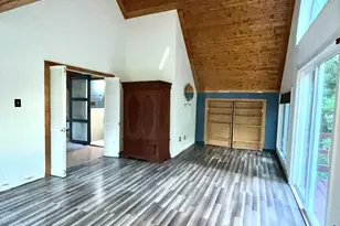 355 Thurmon Loop Rd, Jesup, GA 31545 - Photo 25