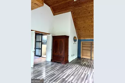 355 Thurmon Loop Road, Jesup, GA 31545 - Photo 27