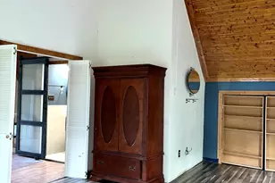 355 Thurmon Loop Rd, Jesup, GA 31545 - Photo 27
