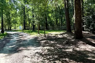 355 Thurmon Loop Rd, Jesup, GA 31545 - Photo 39