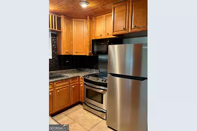 355 Thurmon Loop Road, Jesup, GA 31545 - Photo 11