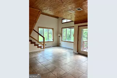 355 Thurmon Loop Road, Jesup, GA 31545 - Photo 7