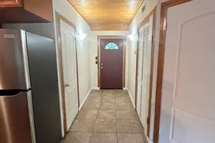 355 Thurmon Loop Rd, Jesup, GA 31545 - Photo 15
