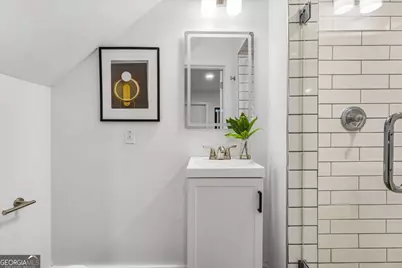 105 Elizabeth Street, Cartersville, GA 30120 - Photo 13