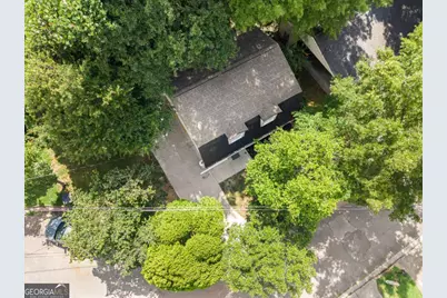 105 Elizabeth Street, Cartersville, GA 30120 - Photo 45