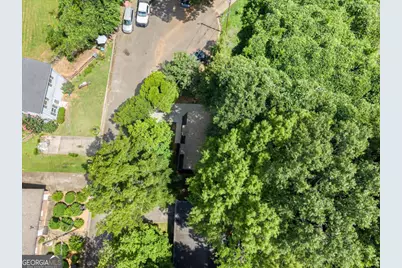 105 Elizabeth Street, Cartersville, GA 30120 - Photo 49