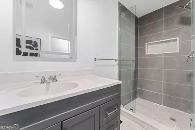 105 Elizabeth Street, Cartersville, GA 30120 - Photo 31
