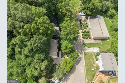 105 Elizabeth Street, Cartersville, GA 30120 - Photo 47