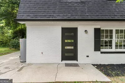 105 Elizabeth Street, Cartersville, GA 30120 - Photo 5