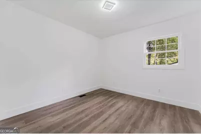 105 Elizabeth Street, Cartersville, GA 30120 - Photo 33