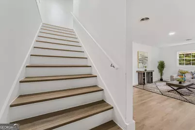 105 Elizabeth Street, Cartersville, GA 30120 - Photo 27