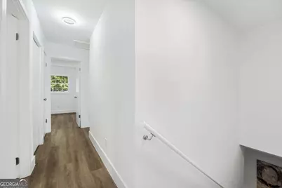105 Elizabeth Street, Cartersville, GA 30120 - Photo 29