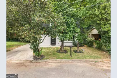 105 Elizabeth Street, Cartersville, GA 30120 - Photo 39