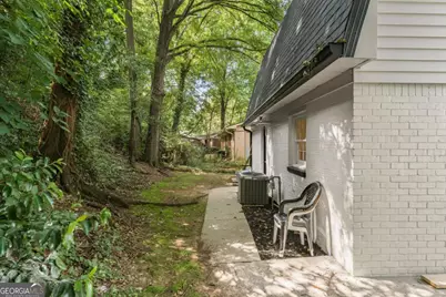 105 Elizabeth Street, Cartersville, GA 30120 - Photo 7