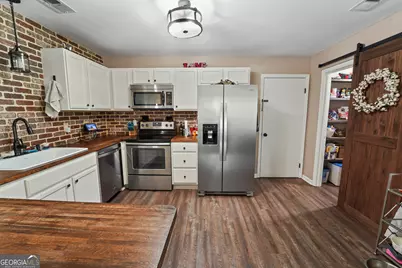 604 Ryan Lane, Pooler, GA 31322 - Photo 13