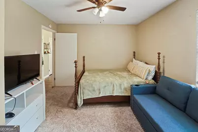 604 Ryan Lane, Pooler, GA 31322 - Photo 19