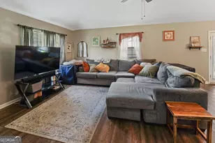 604 Ryan Ln, Pooler, GA 31322 - Photo 7