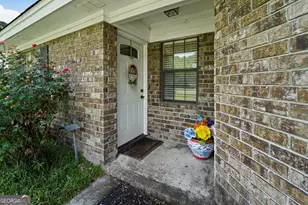 604 Ryan Ln, Pooler, GA 31322 - Photo 3