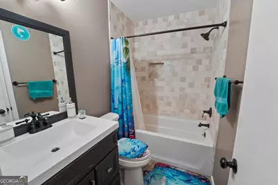 604 Ryan Lane, Pooler, GA 31322 - Photo 17