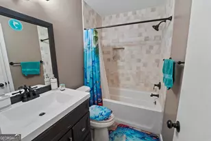 604 Ryan Ln, Pooler, GA 31322 - Photo 17