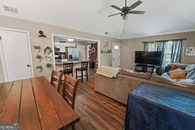 604 Ryan Lane, Pooler, GA 31322 - Photo 11