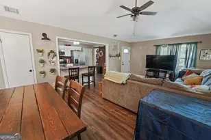 604 Ryan Ln, Pooler, GA 31322 - Photo 11