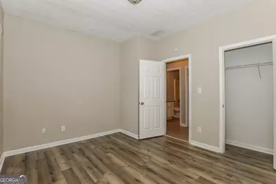 1055 Maple Leaf Drive, McDonough, GA 30253 - Photo 15
