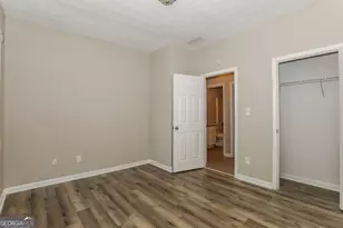 1055 Maple Leaf Dr, McDonough, GA 30253 - Photo 15