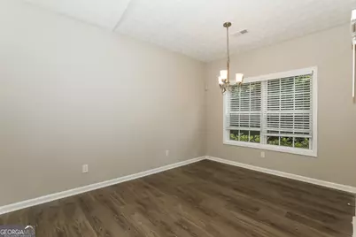 1055 Maple Leaf Drive, McDonough, GA 30253 - Photo 7