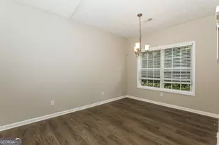 1055 Maple Leaf Dr, McDonough, GA 30253 - Photo 7
