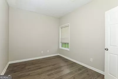 1055 Maple Leaf Drive, McDonough, GA 30253 - Photo 17