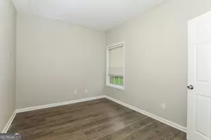 1055 Maple Leaf Dr, McDonough, GA 30253 - Photo 17