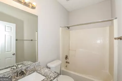 1055 Maple Leaf Drive, McDonough, GA 30253 - Photo 19