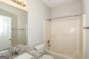 1055 Maple Leaf Dr, McDonough, GA 30253 - Photo 19