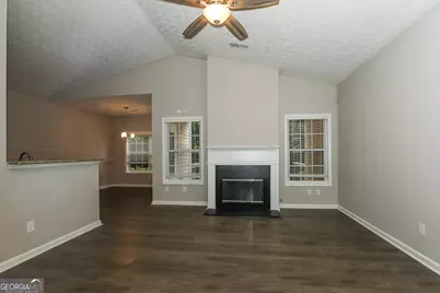 1055 Maple Leaf Drive, McDonough, GA 30253 - Photo 3
