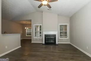 1055 Maple Leaf Dr, McDonough, GA 30253 - Photo 3