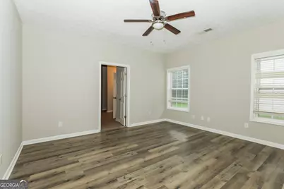 1055 Maple Leaf Drive, McDonough, GA 30253 - Photo 13