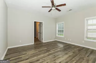 1055 Maple Leaf Dr, McDonough, GA 30253 - Photo 13