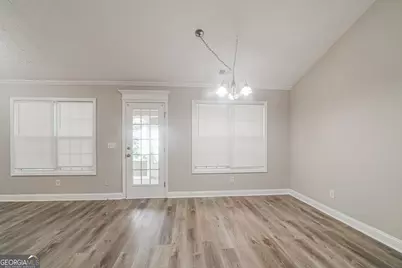 293 Hampton Oaks Circle, Villa Rica, GA 30180 - Photo 9