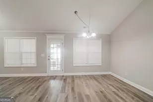 293 Hampton Oaks Cir, Villa Rica, GA 30180 - Photo 9