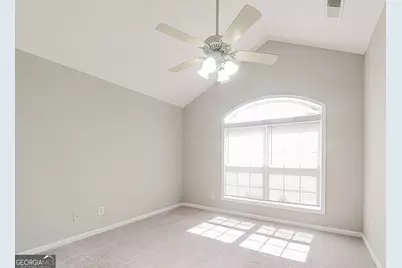 293 Hampton Oaks Circle, Villa Rica, GA 30180 - Photo 15